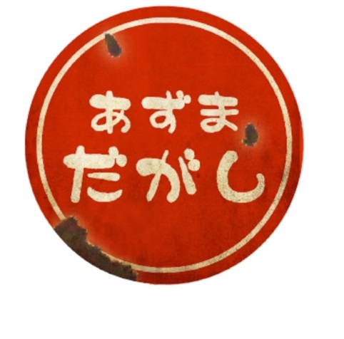 ܂